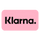 KLARNA Logo